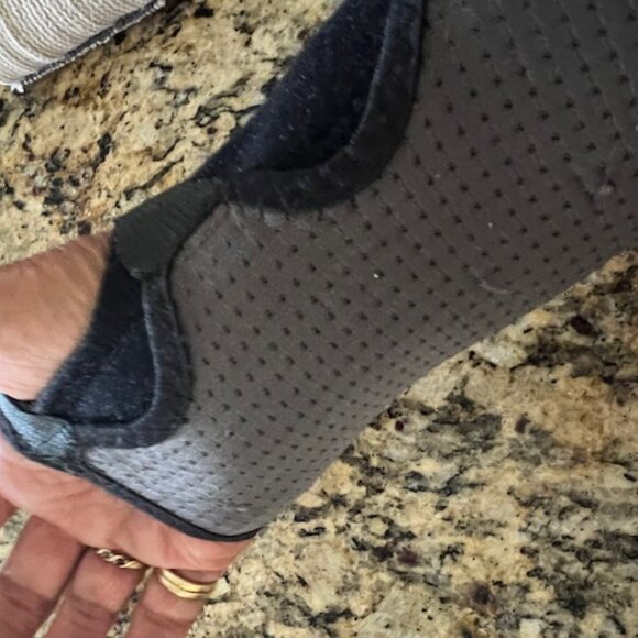 Futuro Right hand brace, adjustable - Picture 4 of 7